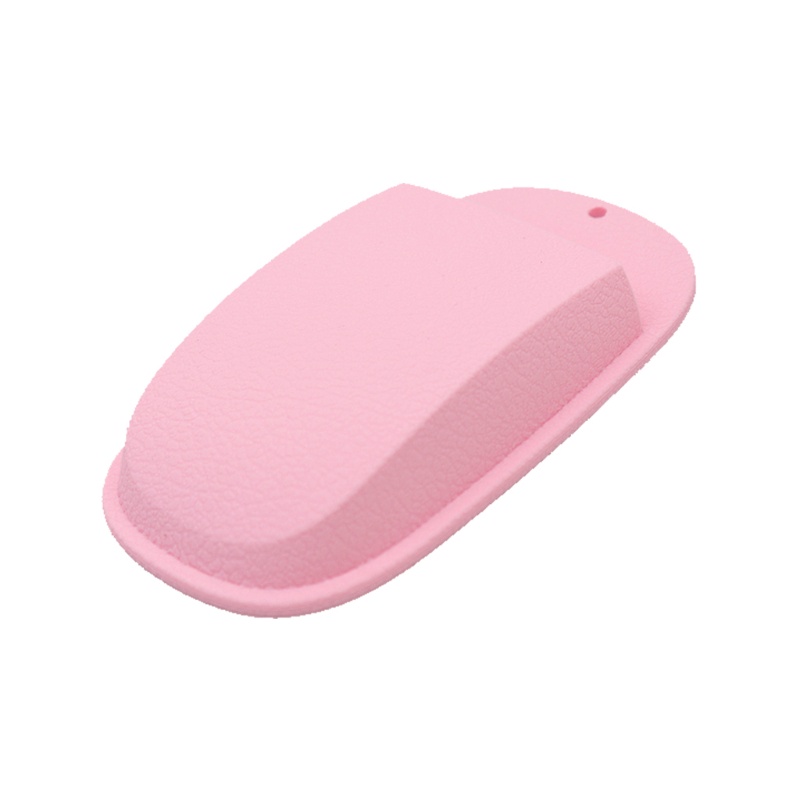 Ốp Điện Thoại Silicon Mềm Chống Trầy Hình Chuột Cho 1 / 2 | BigBuy360 - bigbuy360.vn