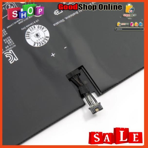 ⚡ IN LENOVO YOGA 3 -1370 ZIN ( L13M4P71 ) | BigBuy360 - bigbuy360.vn