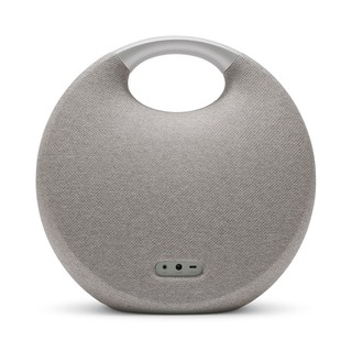 Loa Harman Kardon Onyx Studio 5 - PGI Phân Phối