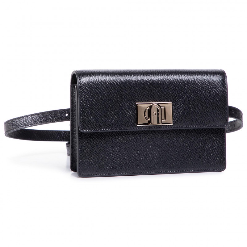 Túi Nữ FURLA 1927 Mini Crossbody Belt Bag Ares