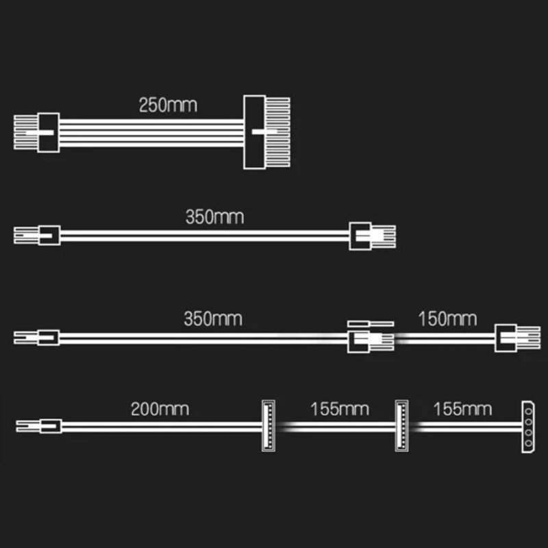 Khung Gầm Mini ATX PC 1U Cung Cấp Nguồn Điện 1U Dành Cho Chơi Game Ở Nhà / Văn Phòng
