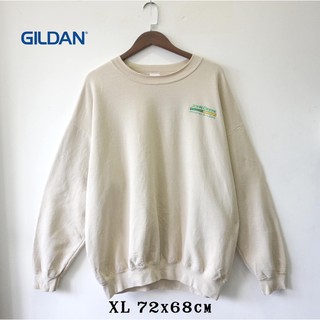ÁO KHOÁC SWEATER USA