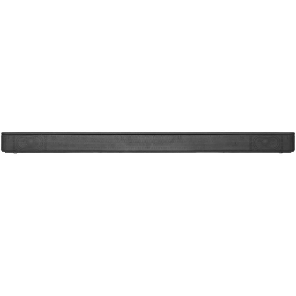 Loa thanh soundbar Sony HT-S350 2.1 320W