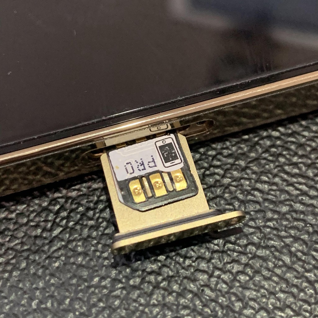GIÁ SĨ - PRO SIM V1.8 11/2022 XỊN NHẤT FRISTNEXT