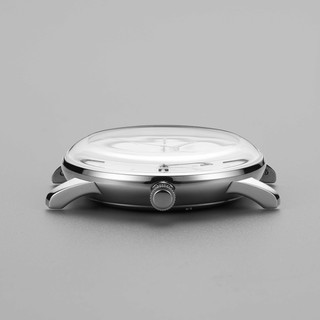 Đồng hồ nam Reef Tiger RGA8238-YLL