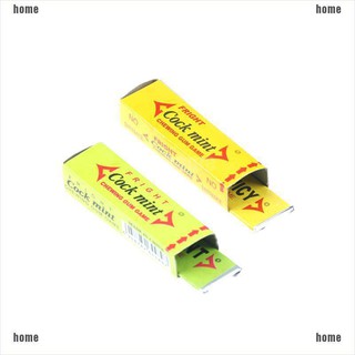 [Freeship] Đồ Chơi Troll Kẹo Cao Su Có Gián