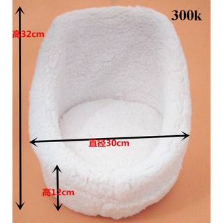 (FREE SHIP ) SET ĐỒ CHO BÉ GHẾ CHỤP ẢNH