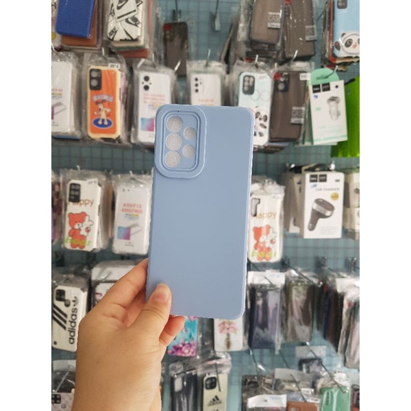 Ốp lưng ss a33 5g