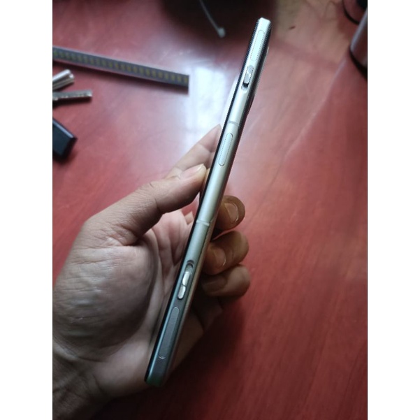 Điện thoại redmi k40 gaming