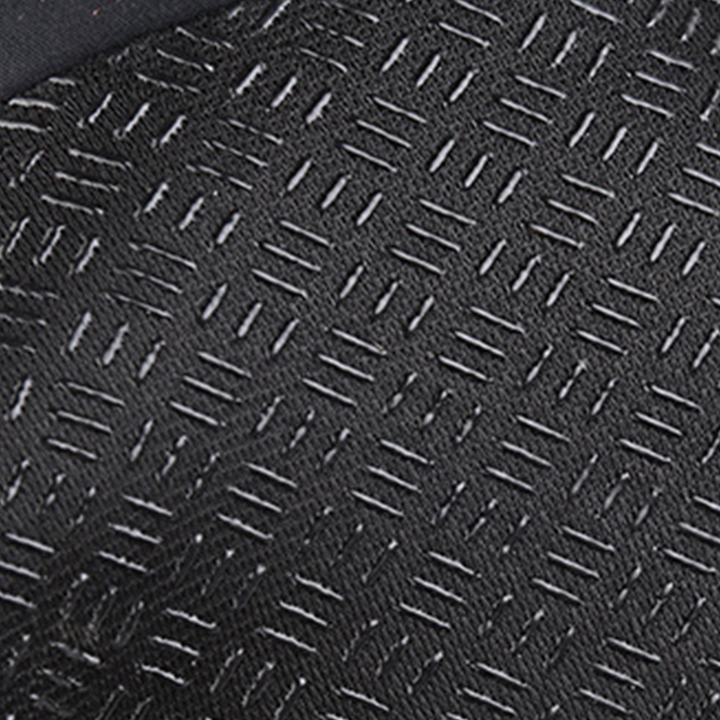 Găng tay lái xe máy chống trượt chống thấm nước giữ ấm mùa đông dành cho nam