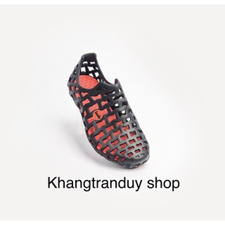 Giày siêu nhẹ nam nữ size 36_44