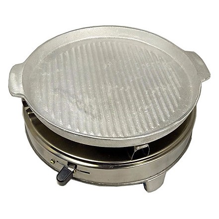 Đại lý giá gốc - Giá tận xưởng