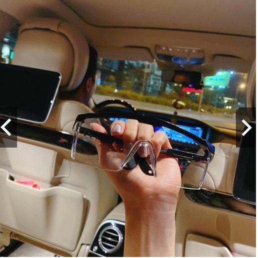 kính mắt mùa dịch ,kính thời trang | BigBuy360 - bigbuy360.vn