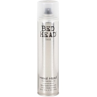 Gôm tạo kiểu hard head - tigi