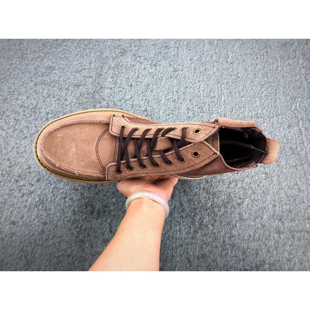 Catterpila resto order