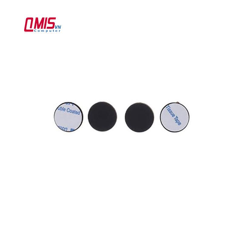 CHÂN ĐẾ CAO SU LAPTOP LENOVO T460S T470S, ĐỆM CAO SU LAPTOP T460S T470S