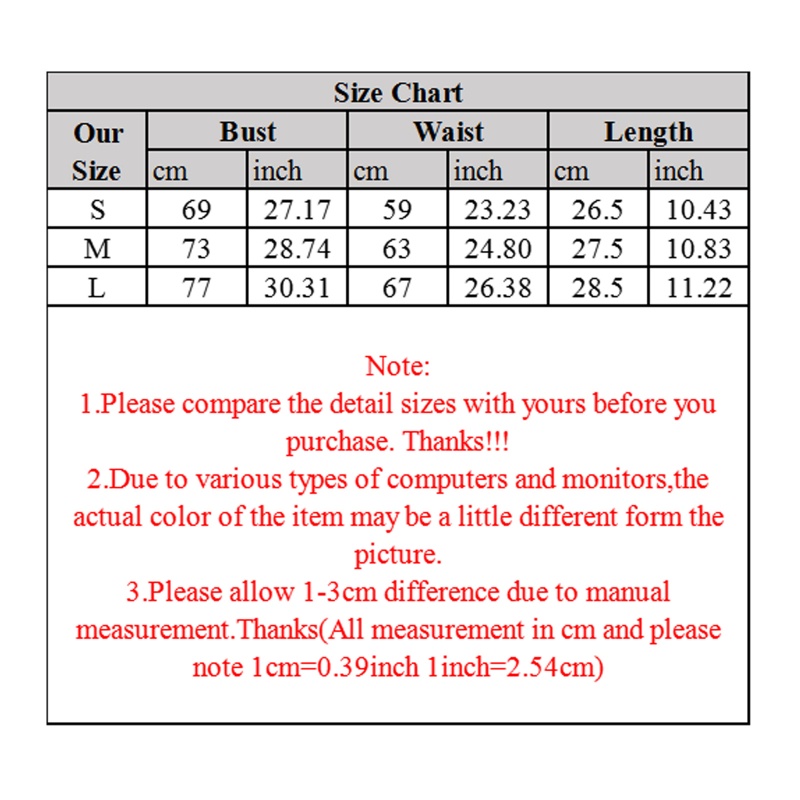 Brroa Áo Ống Croptop Không Dây Chéo Gợi Cảm Cho Nữ