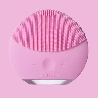 Máy rửa mặt Foreo