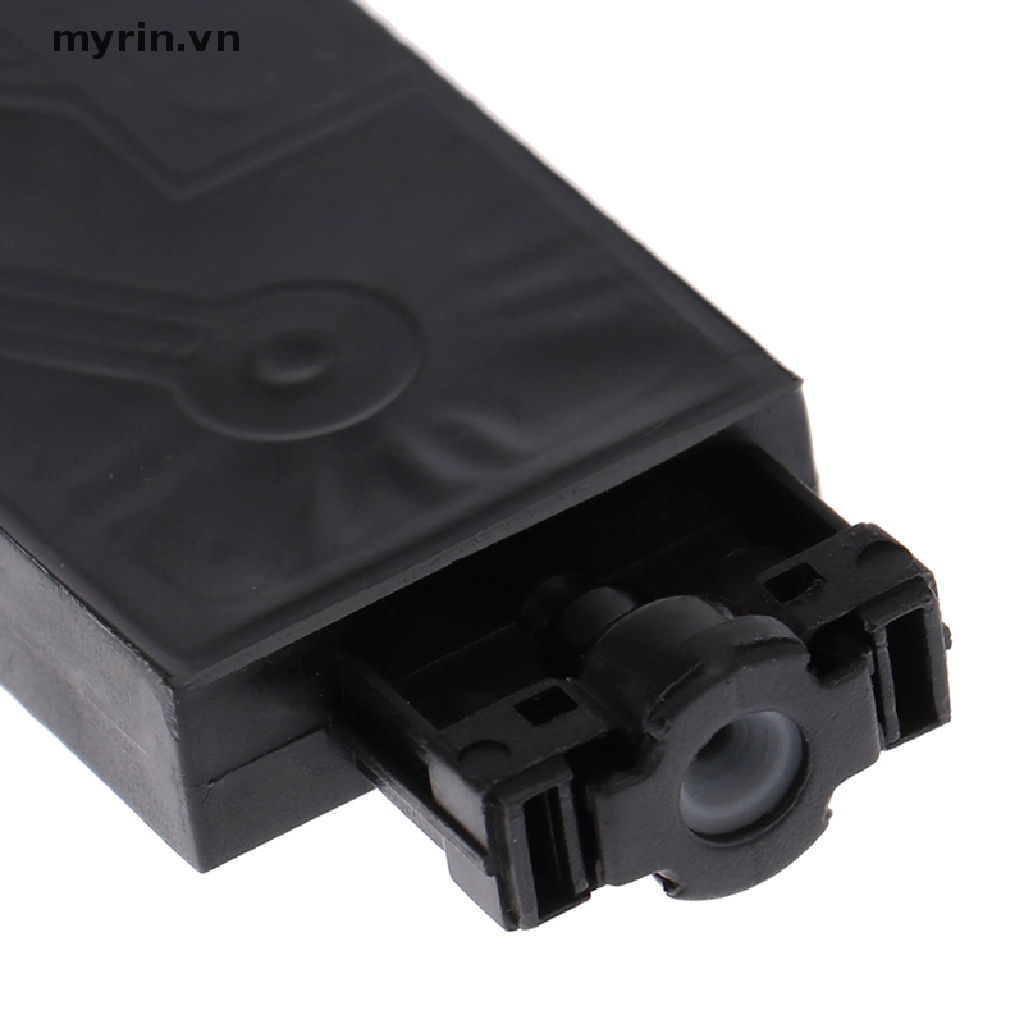1 Đầu Lọc Giảm Sốc Mực Mới Cho Mimaki JV33 JV5 DX5