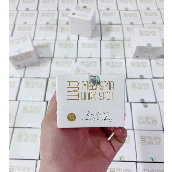 Tinh chất dưỡng trắng da chống lão hoá xoá nám tàn nhang hack tuổi làm da ❤️FREESHIP❤️lưu giữ nét thanh xuân | BigBuy360 - bigbuy360.vn