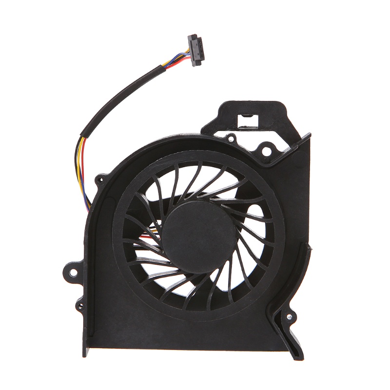 Quạt tản nhiệt cpu cho laptop hp pavilion dv6 dv6-6000 dv6-6050 dv6-6090