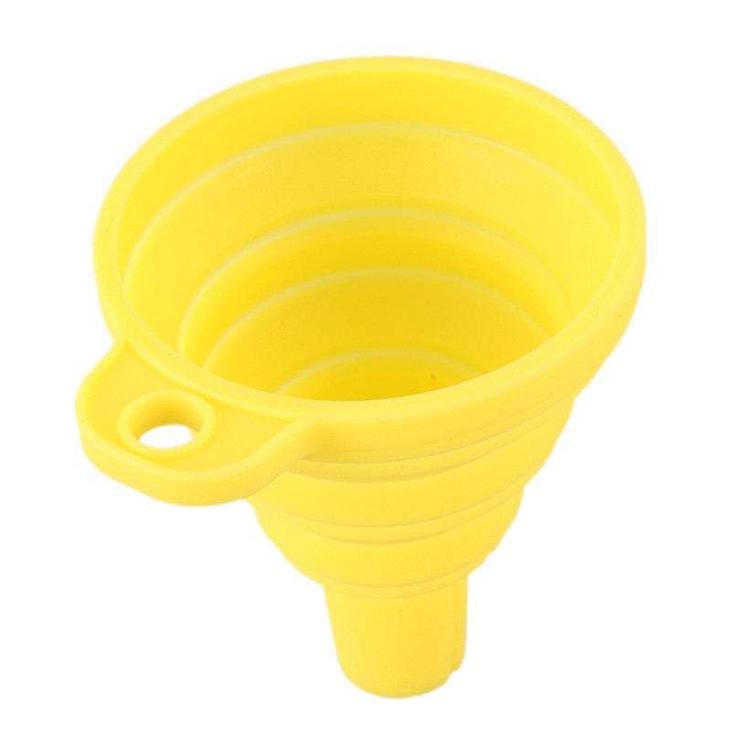 Phễu Nhựa Cho Máy In 3d | BigBuy360 - bigbuy360.vn