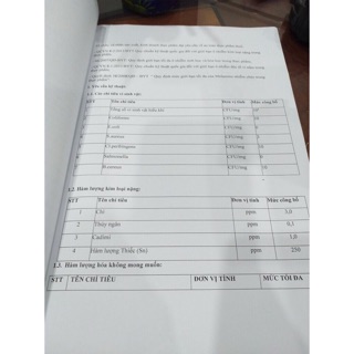 Sữa Ensure