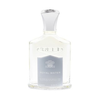 ᵀᶦᵉᵐᴺᵘᵒᶜᴴᵒᵃ- nước hoa dùng thử creed royal water