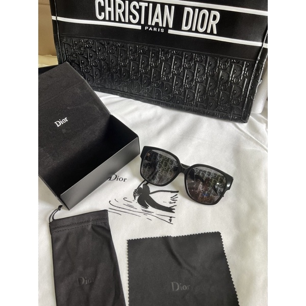 Kính Nam Nữ Đì O hàng siêu cấp high quality