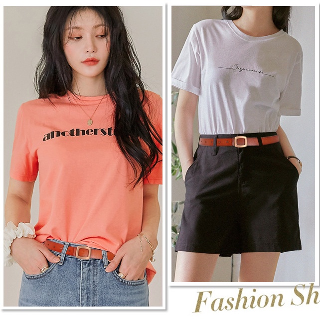 Thắt Lưng Nữ Đai Váy Da Bò Cao Cấp NUTUSHOP - NT316N