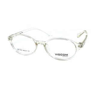 Gọng Kính Em Bé Vigcom VG1543
