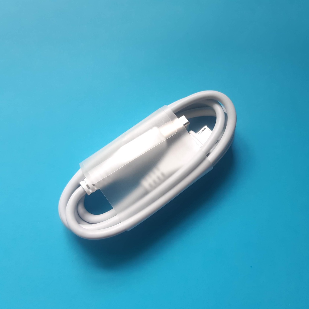 Vivo Original dòng sạc nhanh sạc nhanh x6x7x9x20x21 dòng sạc nhanh y66y97y83 sạc nhanh Android dòng phổ thông