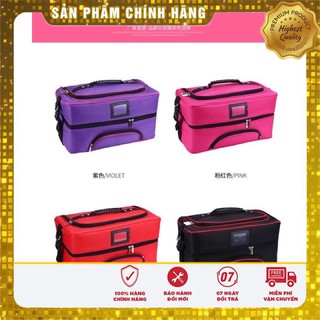 Cốp vải to