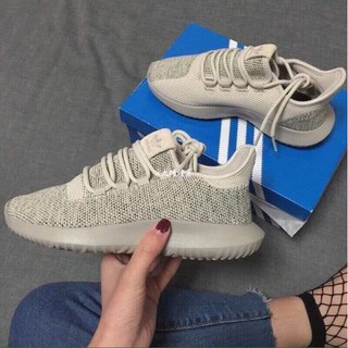 Giầy adidass tubula xám 1:1 ( full box + free ship )