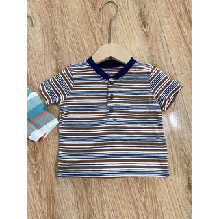 Áo Carter dư xịn