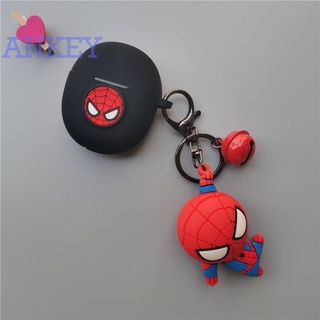 For Google Pixel Buds Pro Case Protective Bluetooth Headset Cover Anti-fall Soft Shell Silicone