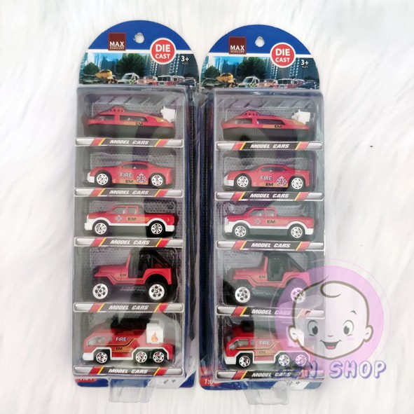 Vỉ xe sắt cứu hộ