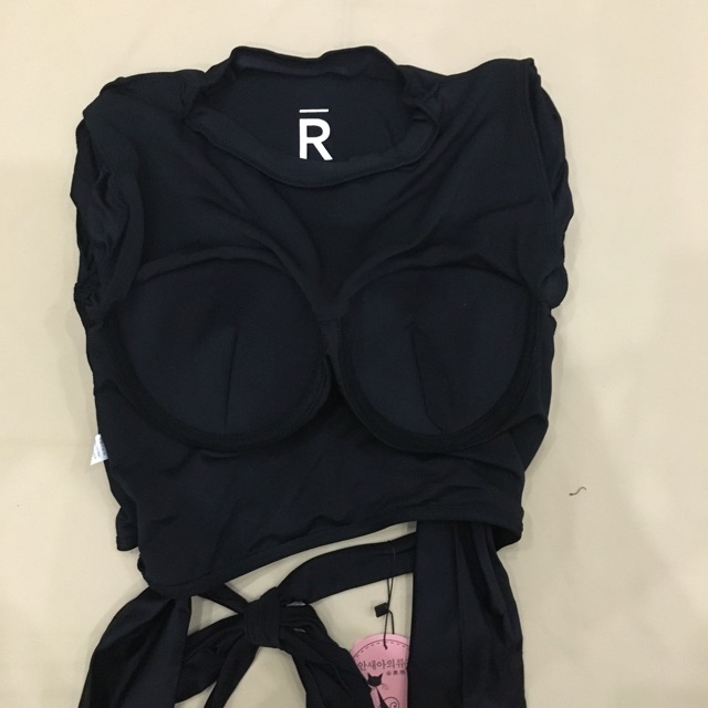 BIKINI đồ bơi nữ cao cấp USRONNIE