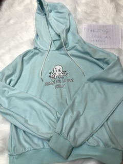 Hoodie/sweater thanh lý