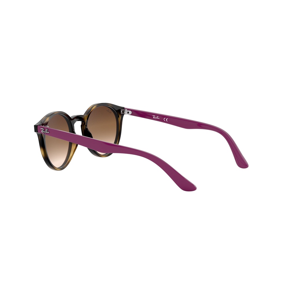 Mắt kính RAY-BAN cho trẻ em SOLE - RJ9064S 704113 - Kính mát
