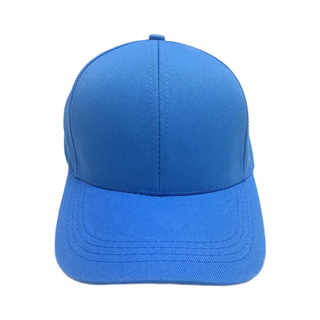 Nón thời trang Nam Nữ ZERO COLOR