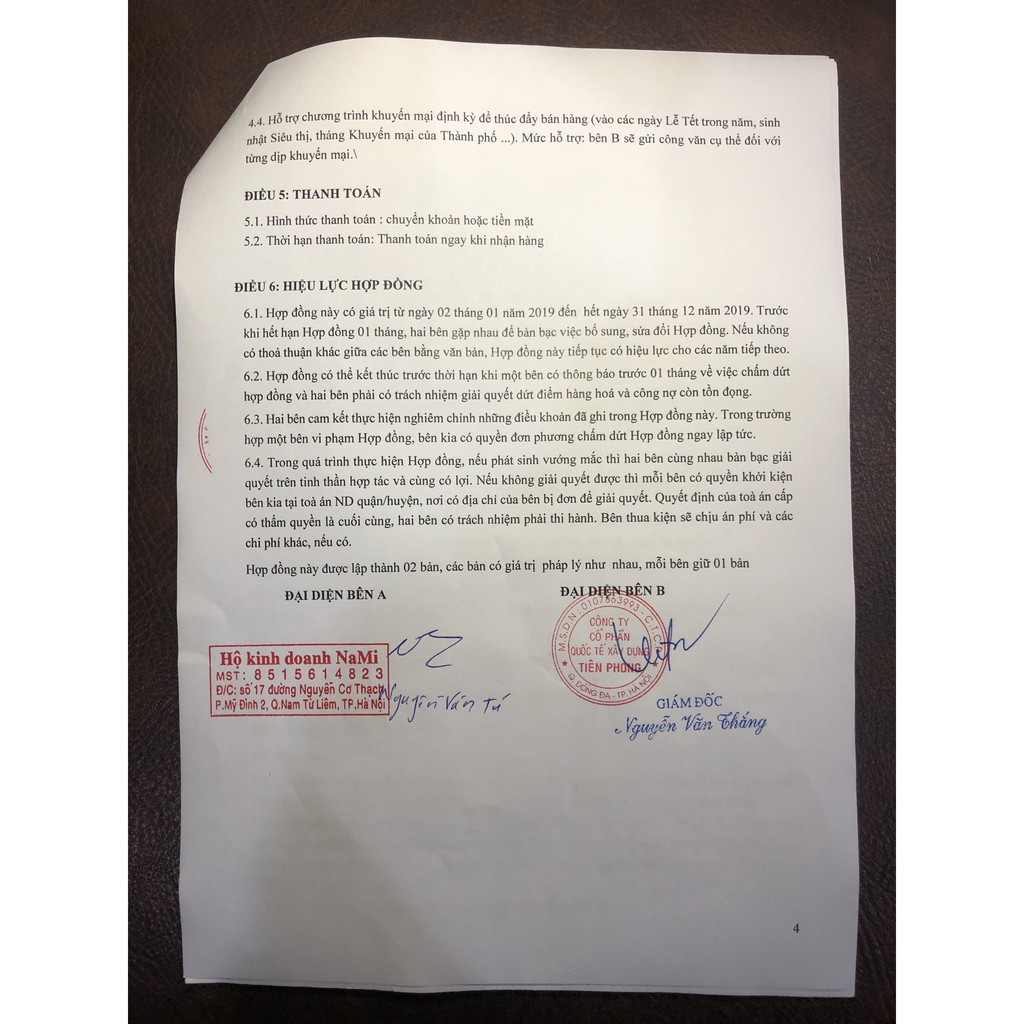 Xịt Khoáng Evoluderm Atomiseur Eau Pure - 2016 Skincare | BigBuy360 - bigbuy360.vn