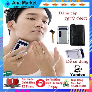 Máy cạo dâu sc-w301u chạy êm ,bền và cực đẹp