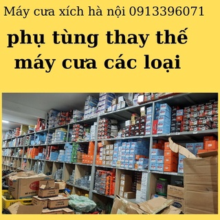 Lam máy cưa xích| lam50