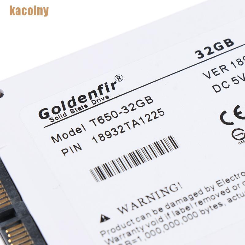 Ổ Cứng Ssd 8gb 512gb 1tb Ssd 2.5 "Bnkj | BigBuy360 - bigbuy360.vn