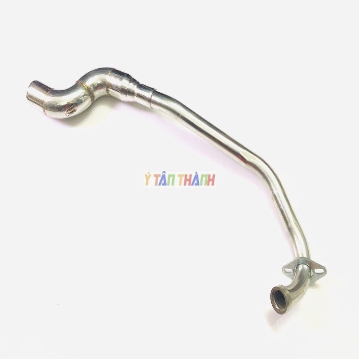 Cổ Pô K1 Exciter 4 Số MS1332