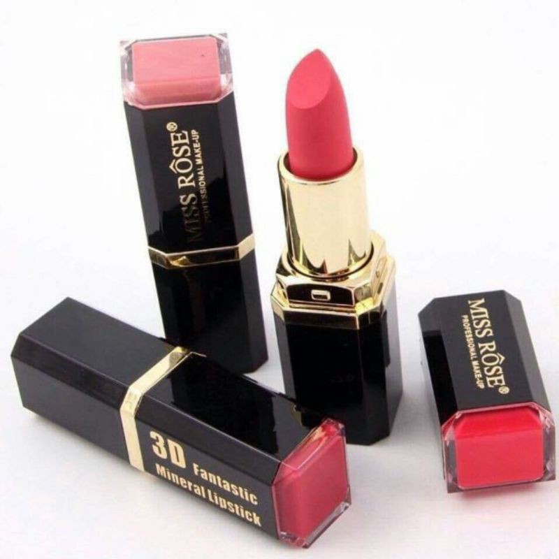 QUÀ SINH NHẬT CHO NỮ ,QUÀ SINH NHẬT CHO BẠN GÁI, QUÀ VALENTINE 14/2 TẶNG VỢ, QUÀ 8/3 CHO MẸ | BigBuy360 - bigbuy360.vn