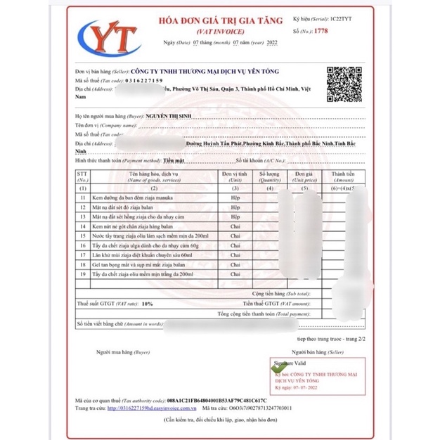 Mặt nạ đất sét hồng ziaj cho da nhạy cảm hàng nội địa balan