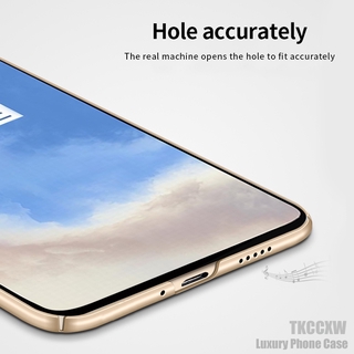 Ốp lưng Xiaomi Redmi 9t K40 Pro Plus Redmi Note 9t 10s 10 Pro Max Full