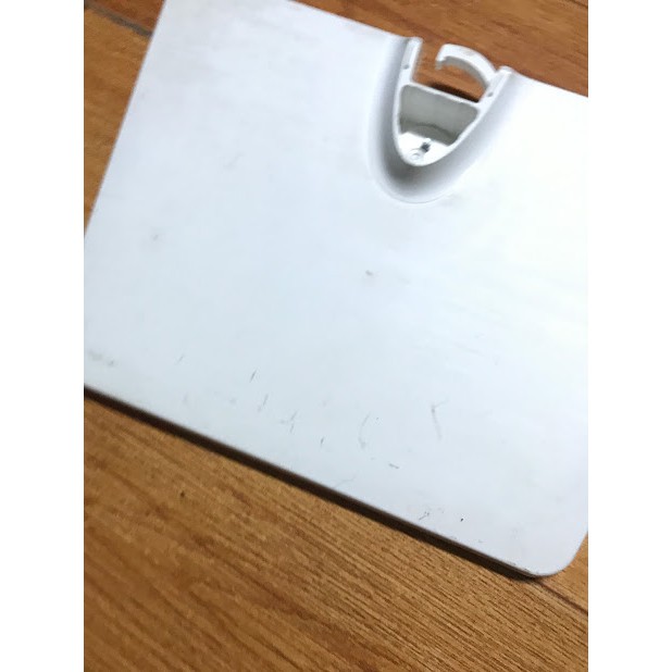 ✅Chân màn hình LG 27MP33 trắng, chân đế màn hình LG27MP33, LG27EA33 (Qua sử dụng) | BigBuy360 - bigbuy360.vn